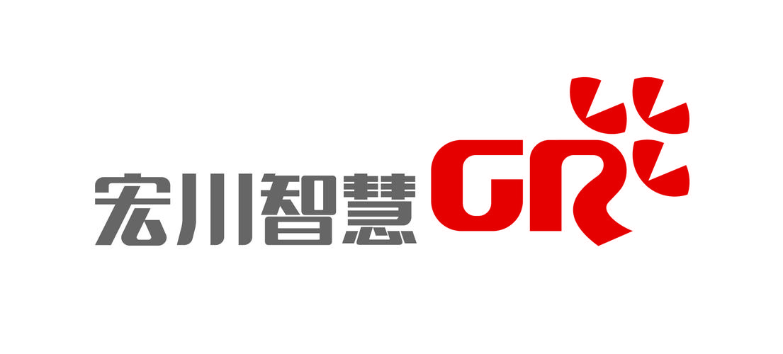 广东清洁生产信息网