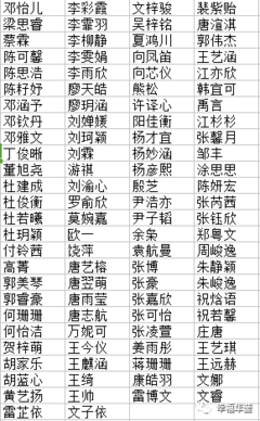 鸿川网络邀您投票 网络人气奖火热开启！