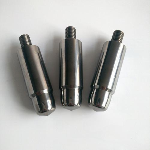 鸿盛模具专业生产硬质合金产品,钨钢棒销,来图定做产品设计 厂家直销